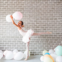 Groove School Dance Birthday