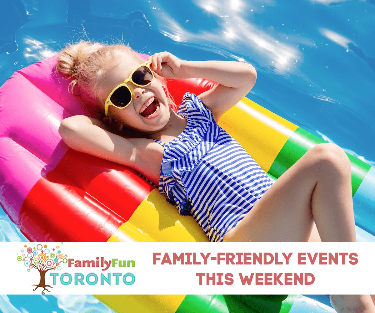 explore-elk-island-national-park-in-alberta-family-fun-canada