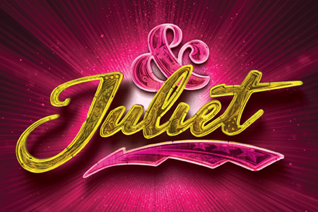 Mirvish Productions Juliet