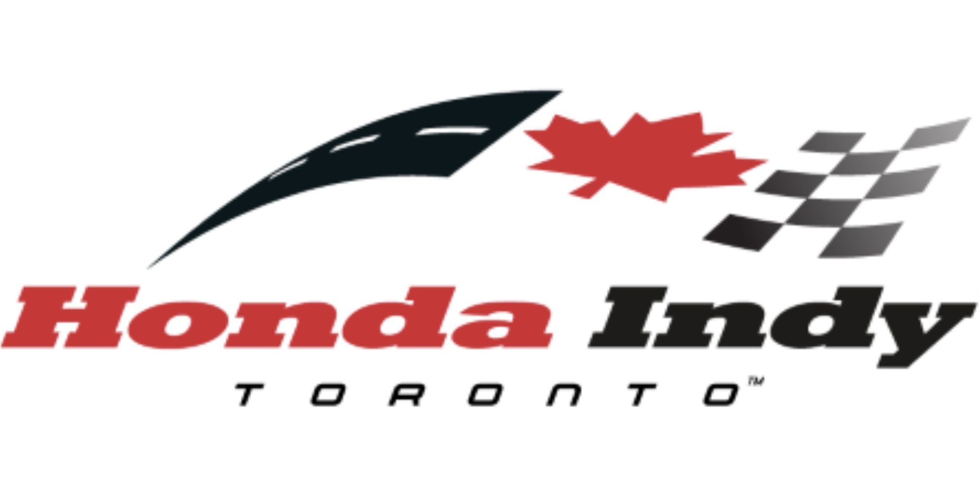 Honda Indy