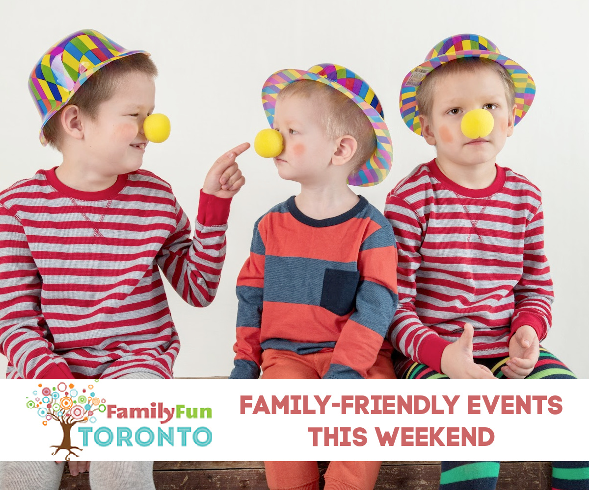 ibis-bay-beach-resort-the-place-for-family-fun-in-key-west