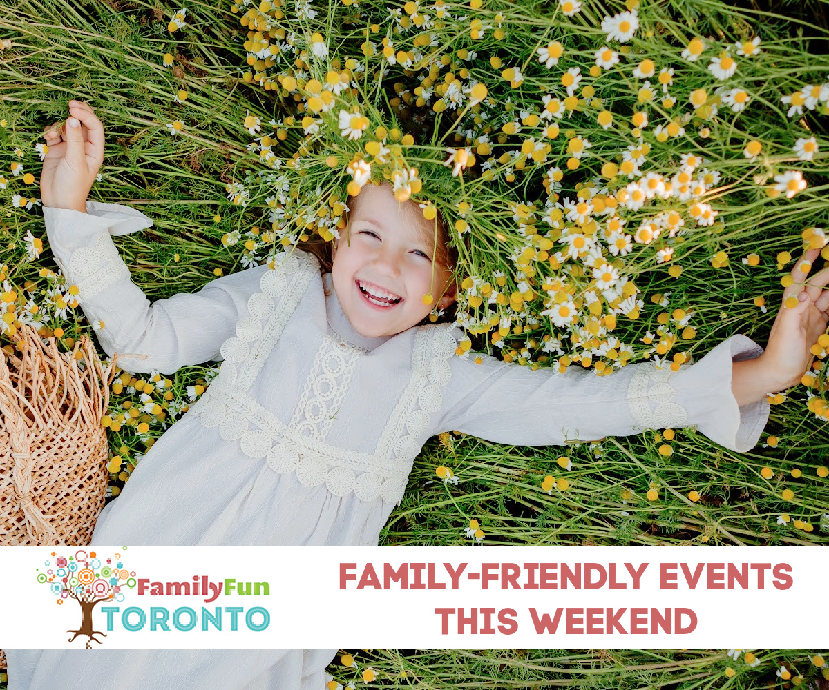 chill-play-eat-repeat-a-quintessential-jasper-winter-weekend