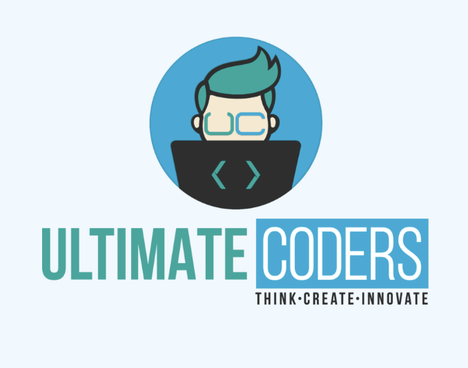 Ultimate Coders Scarborough