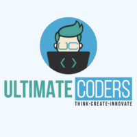 Ultimate Coders スカボロー
