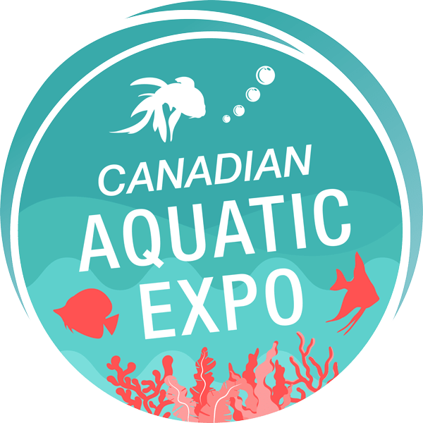 Canadian Aquatic Expo