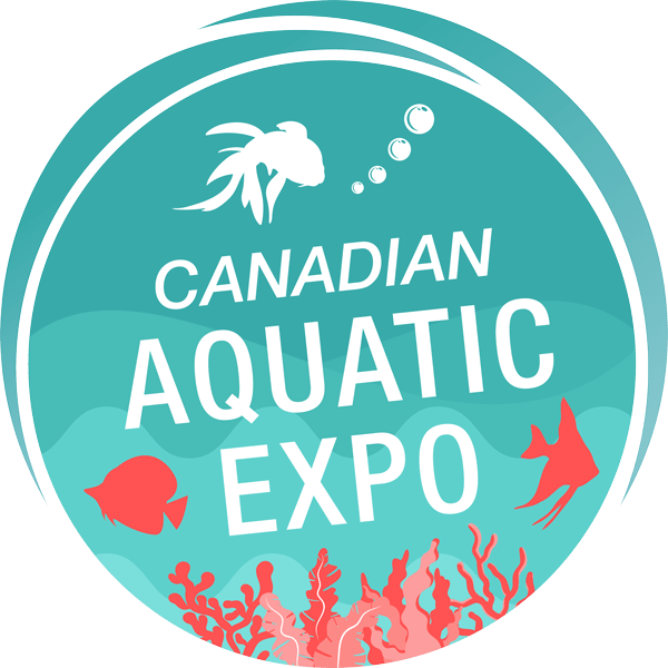 Expo aquatique canadienne