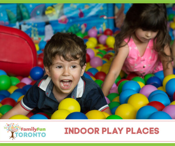 Guide To The Best Indoor Play Places In Toronto And The GTA Family guide-to-the-best-indoor-play-places-in-toronto-and-the-gta-family