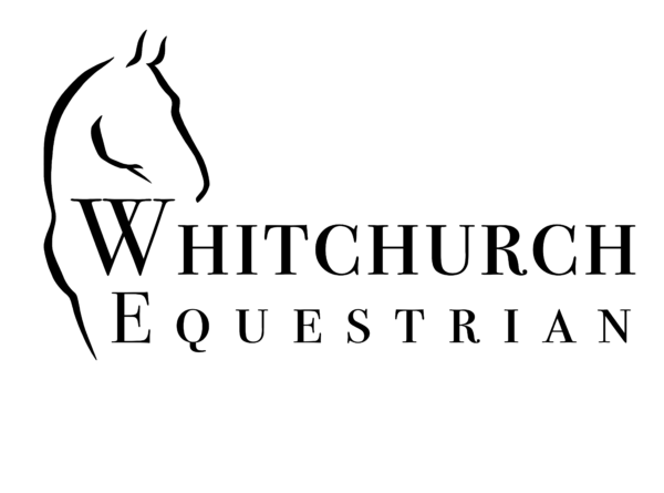 惠特徹奇馬術夏令營（多倫多家庭遊）