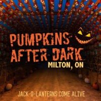 Pumpkins After Dark Logo