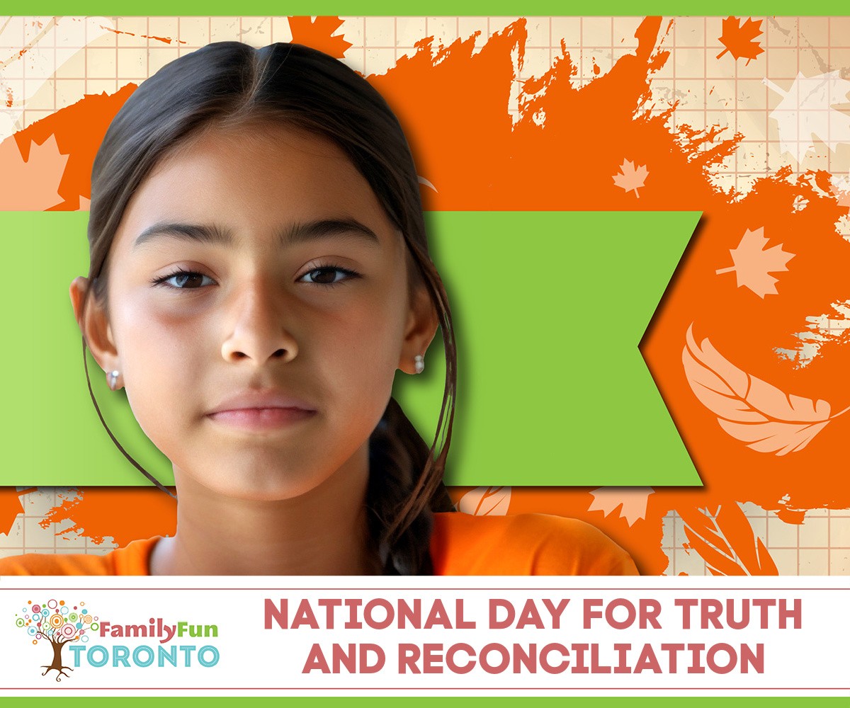 Truth and Reconciliation