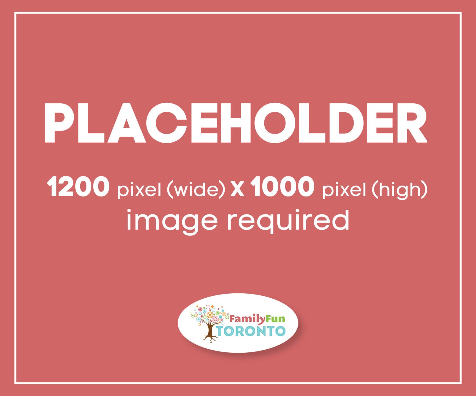 Jump into Fall Programs at Leaside Volleyball Club and Improve your