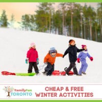 Cheap Free Winter IG