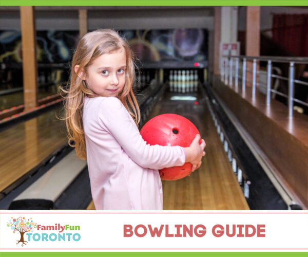 Bowling