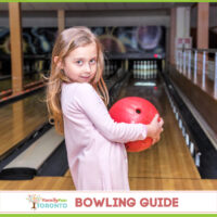 Bowling