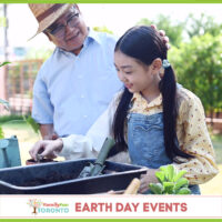 Earth Day IG