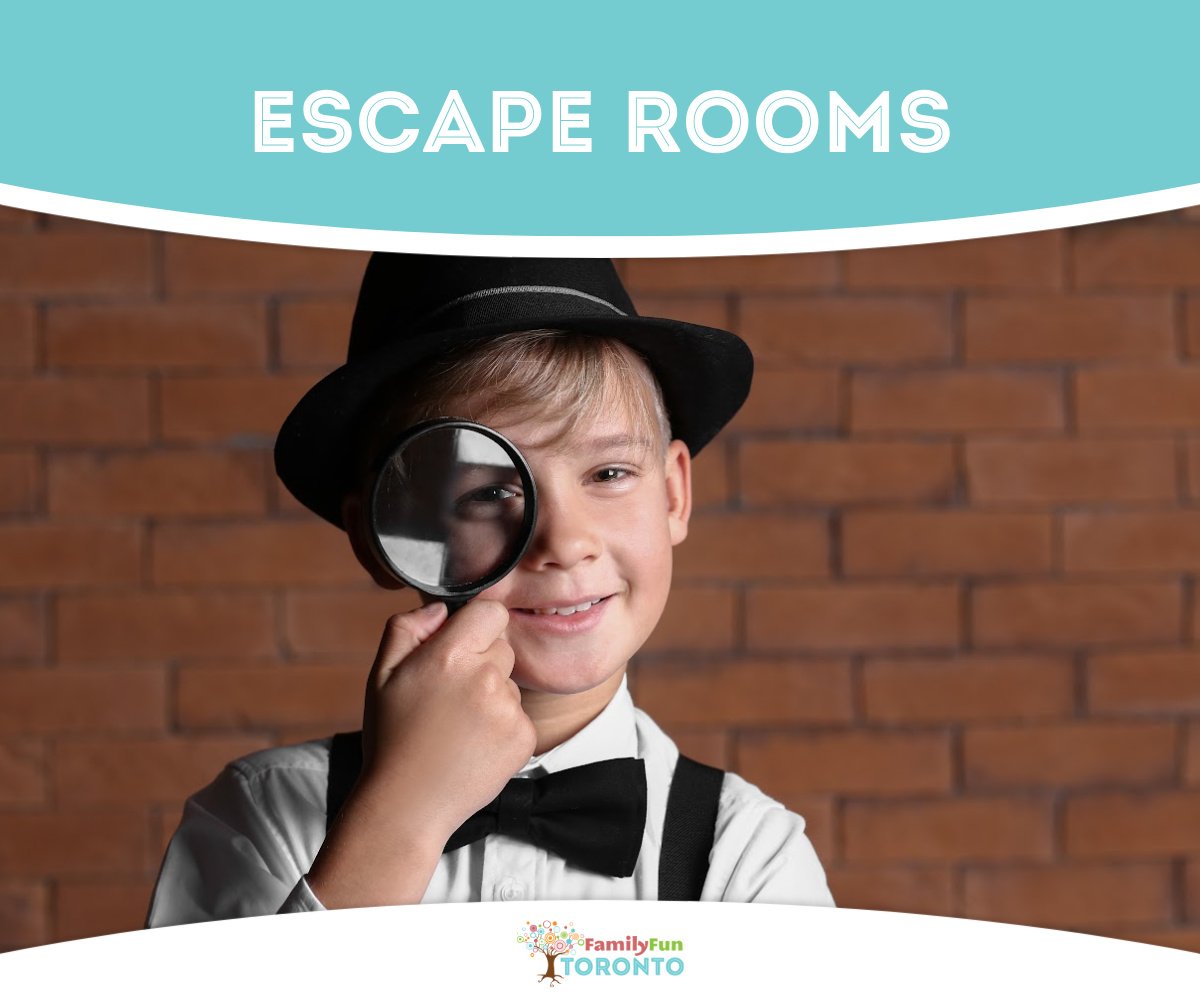 Toronto Escape Rooms 1200x1000
