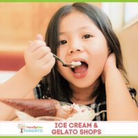 Ice Cream IG