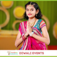 Diwali Events IG
