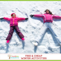 Free Cheap Winter