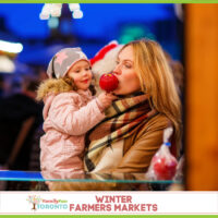 Winter Farmers Markets IG