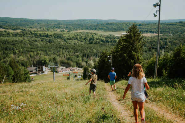 Brimacombe Summer Camp 2026