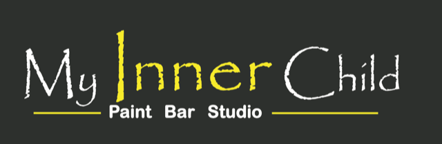 My Inner Child Summer Camp