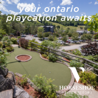 Horseshoe Resort Summer 2025 1080