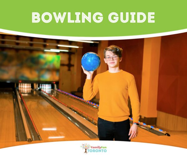 Toronto Bowling Guide 1200x1000