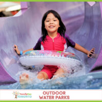 Outdoor Water Parks IG