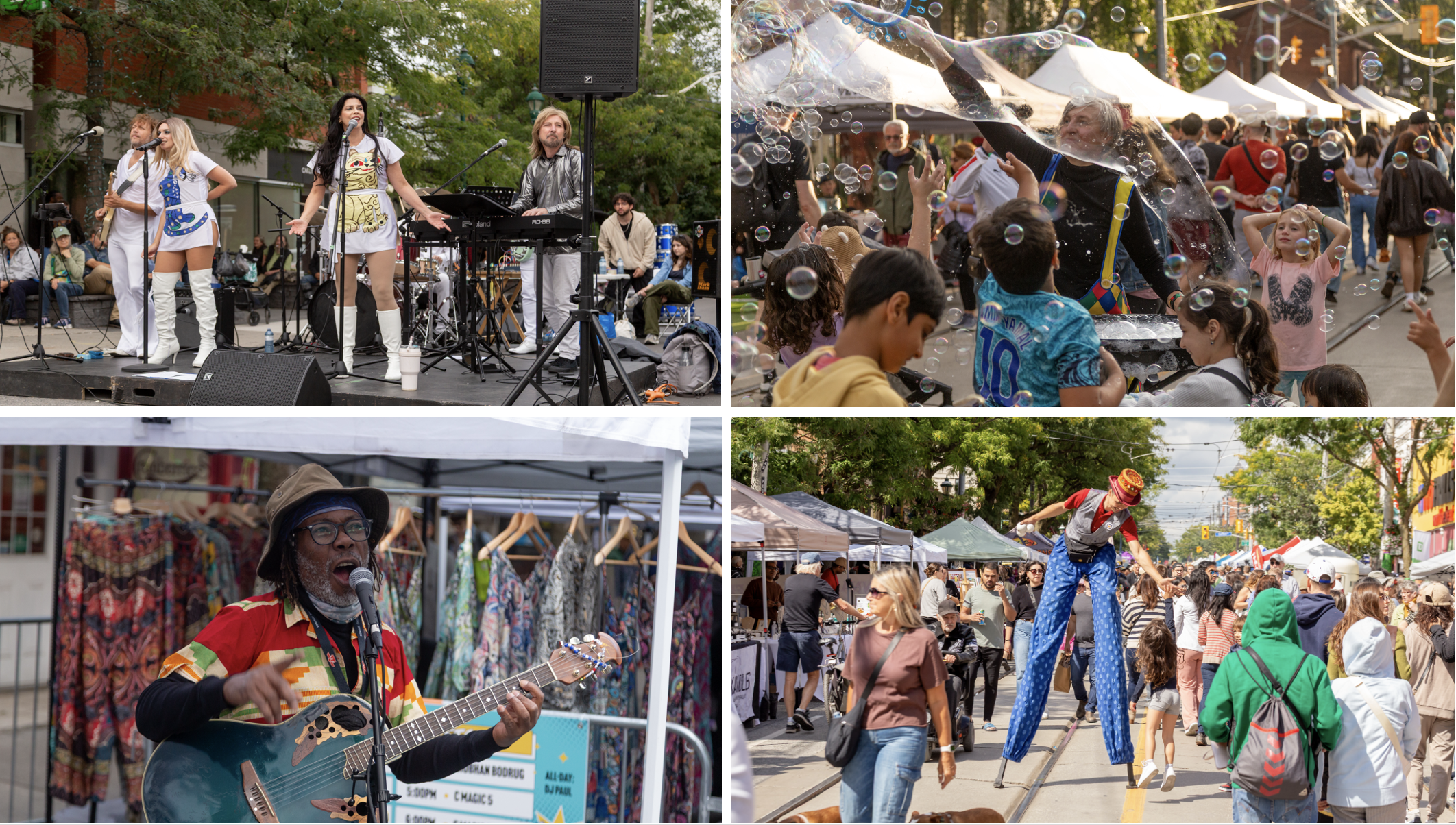 Cabbagetown Festival 2026 Photo Layout 1