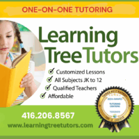 Learning Tree 2025 square