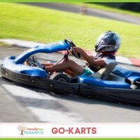 Toronto Go-Karts IG (1)