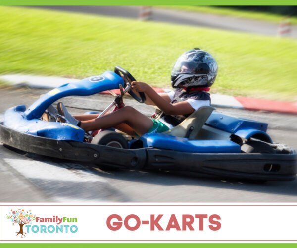 Toronto New Go-Karts FB (3)