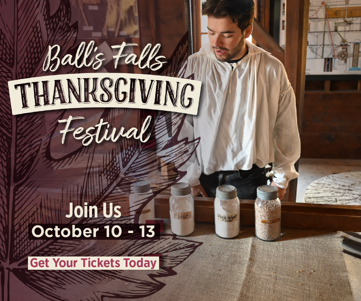 Balls Fall Thanksgiving Festival 1200x1000 (4)