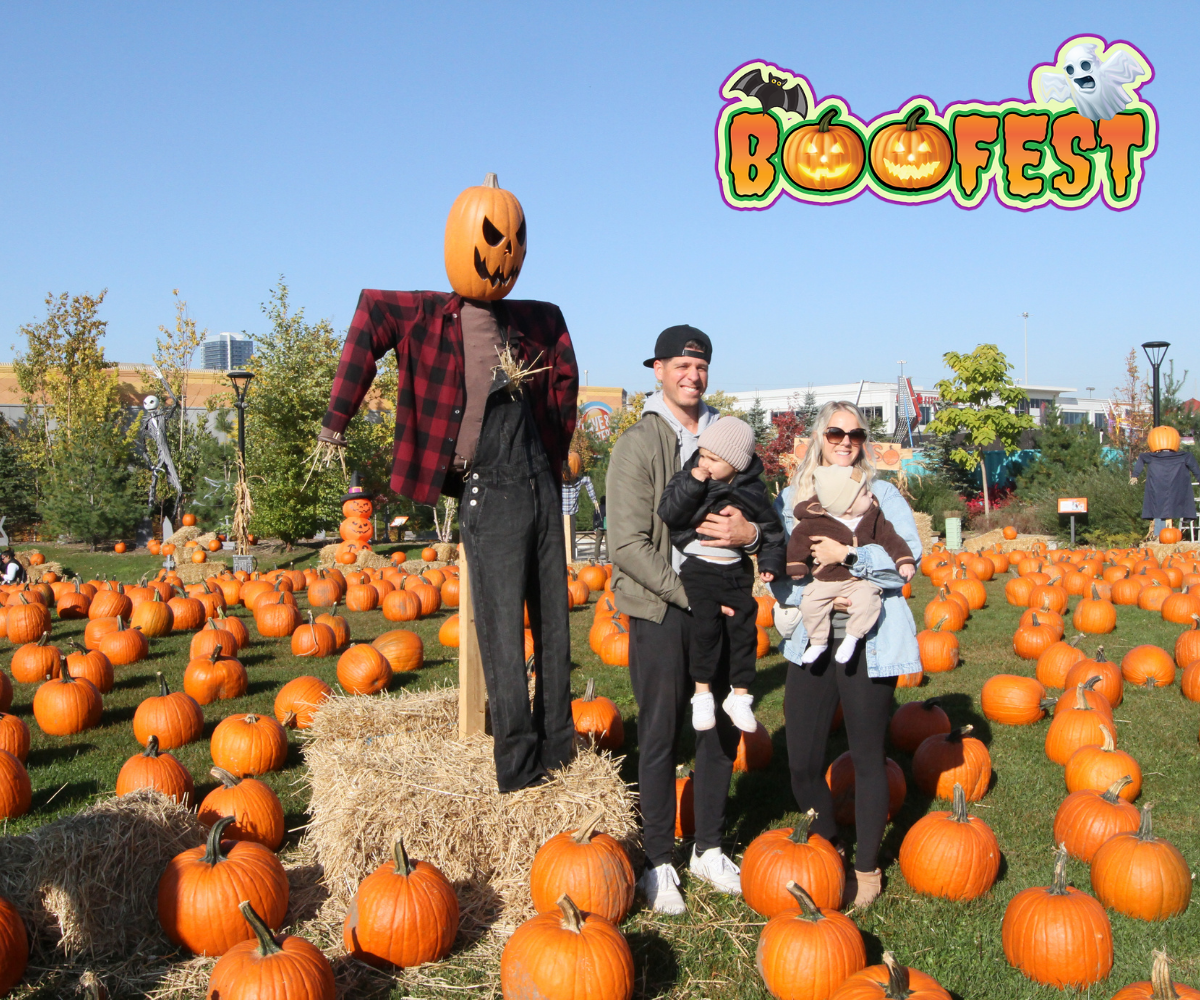 Boofest 2025 1