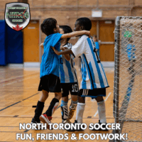 North Toronto Soccer Fall 1080x1080