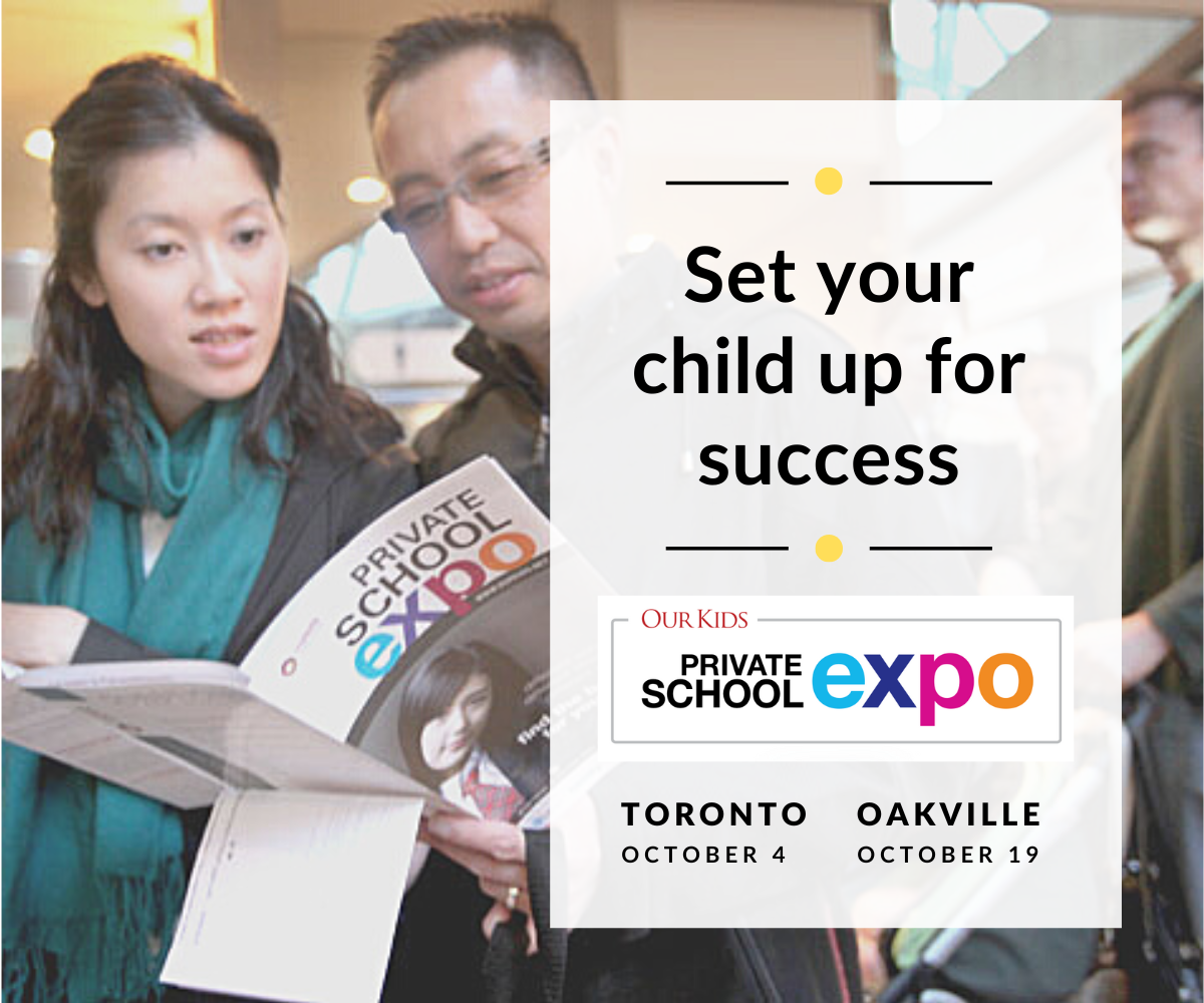 Our Kids Expo 2025 1200x1000 2