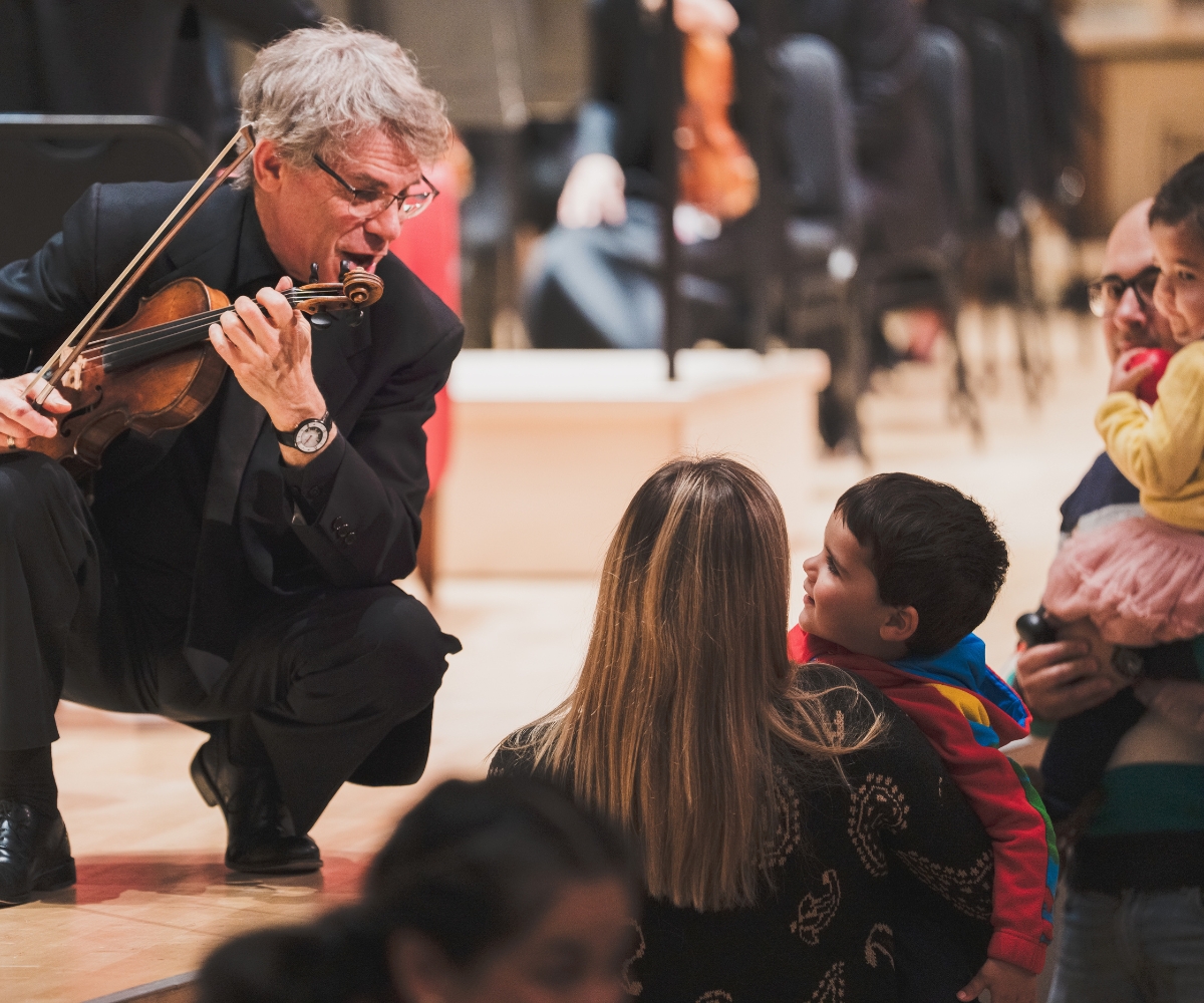 TSO Young Peoples Footer 1