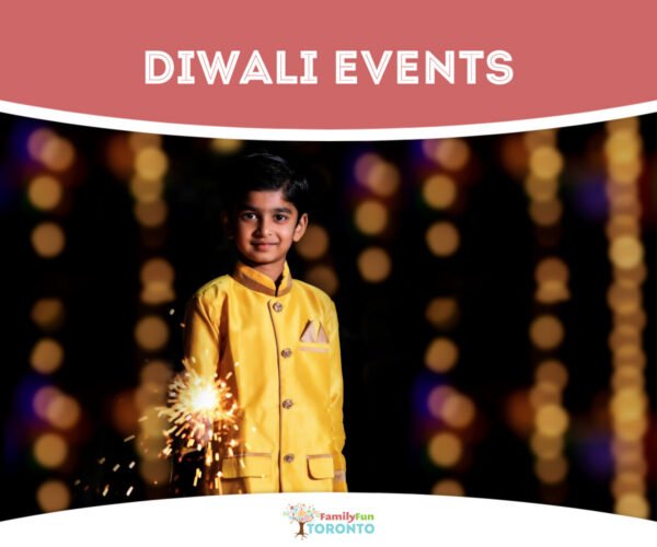 Toronto Diwali Events 1200x1000