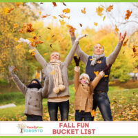 Fall Fun Bucket List IG
