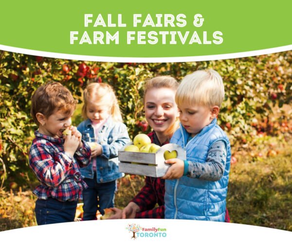 Toronto Fall Fairs Farm Festivals 1200x1000 new (1)