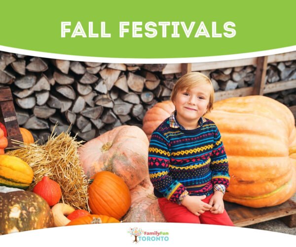 Toronto Fall Festivals 1200x1000 new
