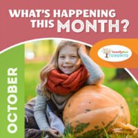 Toronto October Events 1080x1080