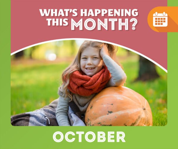 Toronto October Events 1200x1000
