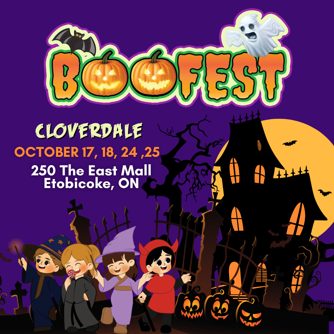 Boofest 2026 1080x1080