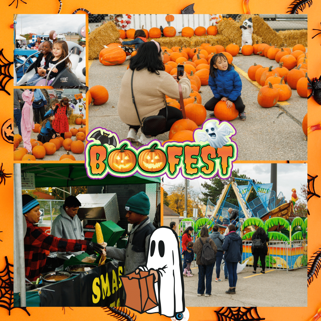 Boofest 2026 1080x1080 2