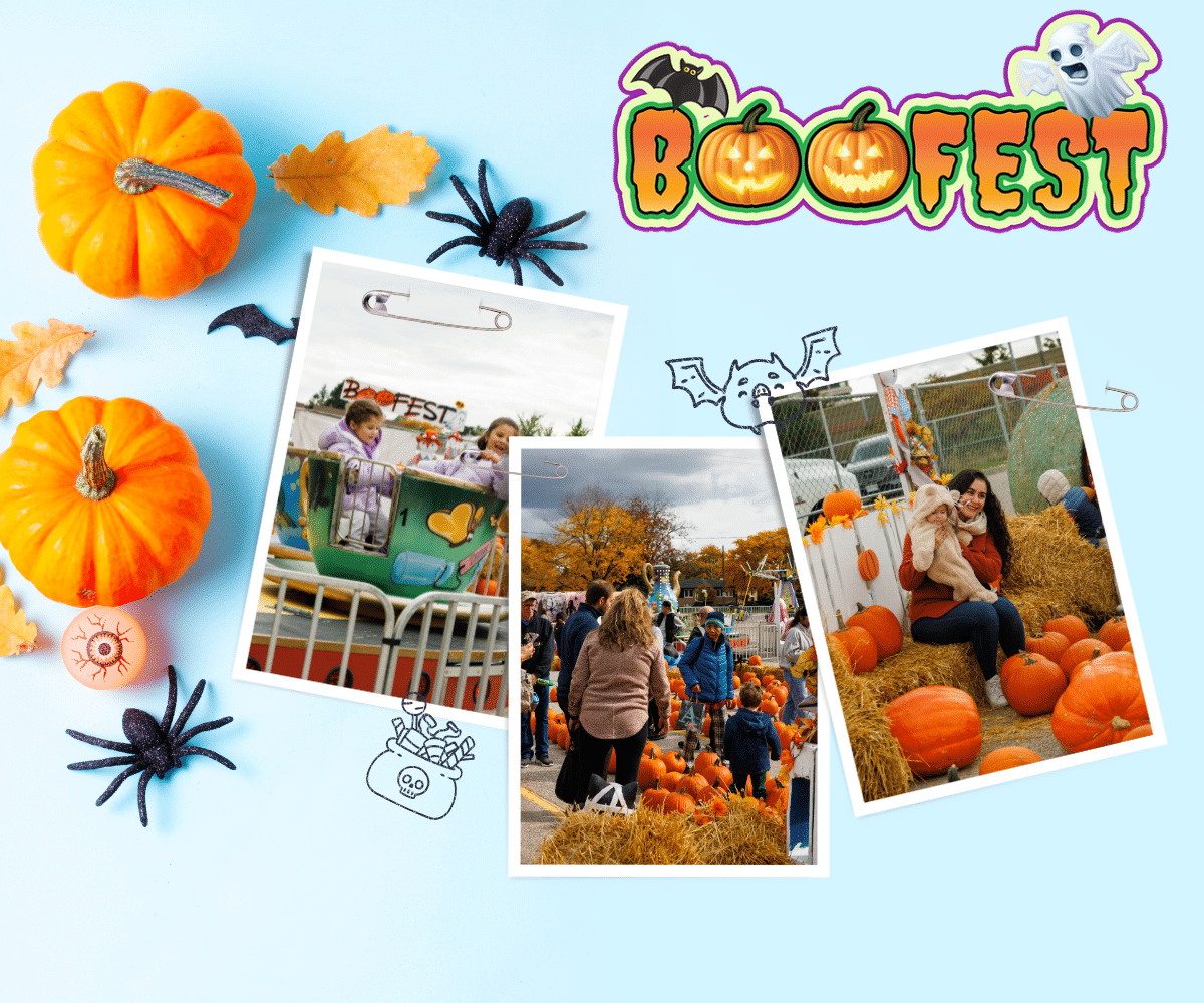 Boofest 2026 1200x1000