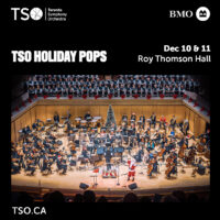 TSO Holiday Pops Square
