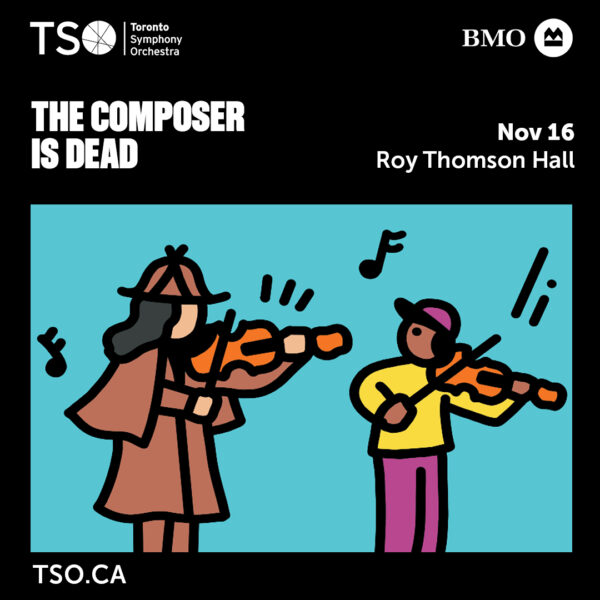 TSO The Composer Is Dead_1080x1080