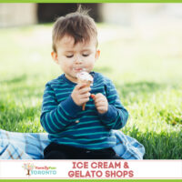 Ice Cream IG